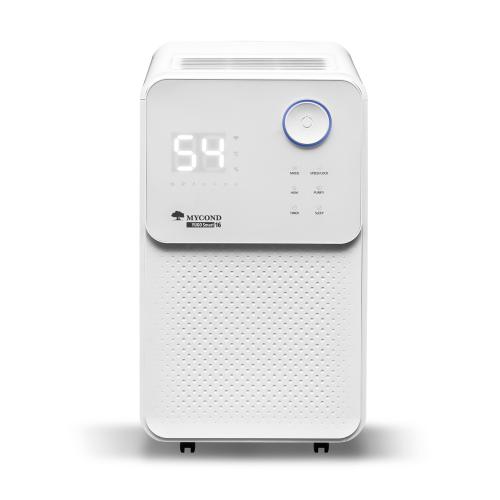 Osuszacz powietrzaMYCOND Yugo Smart 16