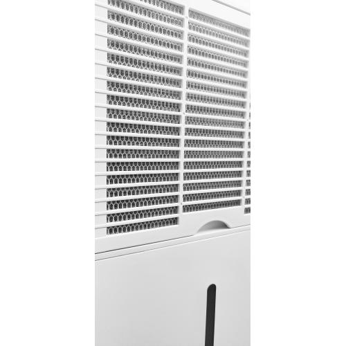 Osuszacz powietrza pochłaniacz wilgoci MYCOND Roomer Smart 25 - obraz 7