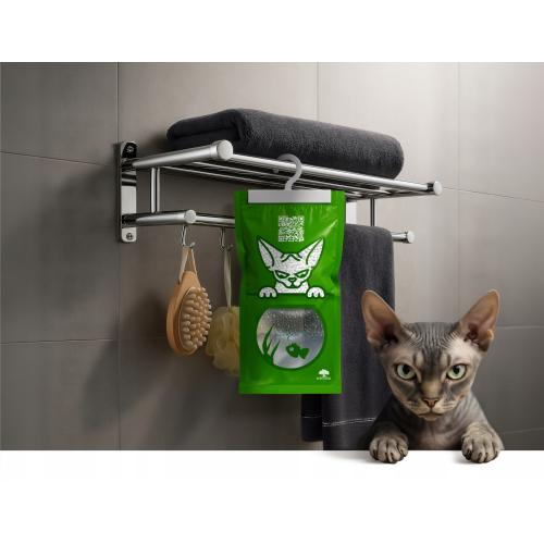 pochłaniacz wilgoci i zapachów Mycond