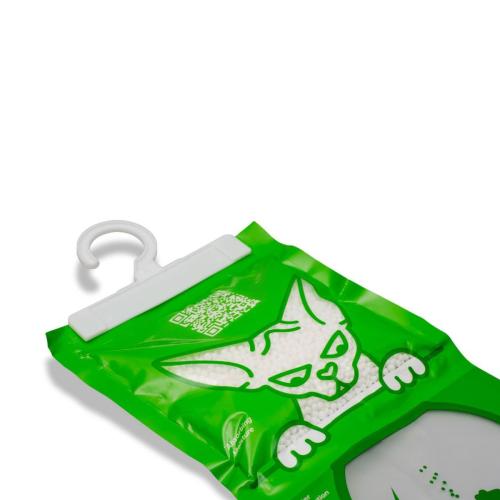 pochłaniacz wilgoci i zapachów Mycond