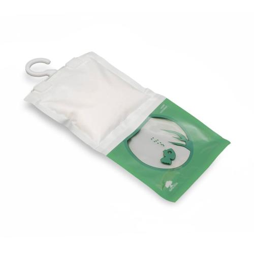 pochłaniacz wilgoci i zapachów Mycond