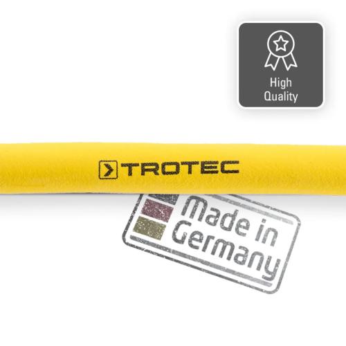 Przedłużacz profesjonalny Trotec 20 m / 230 V / 2,5 mm²