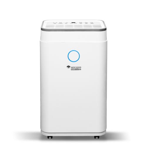 Osuszacz powietrza MYCOND Roomer Smart 25