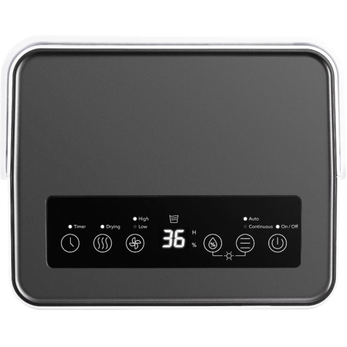 Trotec TTK 33 E kupić cena