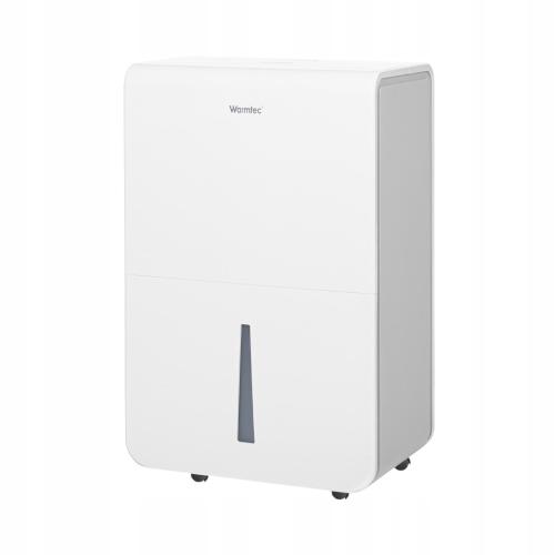Osuszacz wilgoci Warmtec ODT-35N - obraz 4