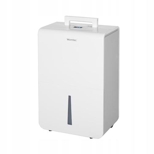 Osuszacz wilgoci Warmtec ODT-35N - obraz 6