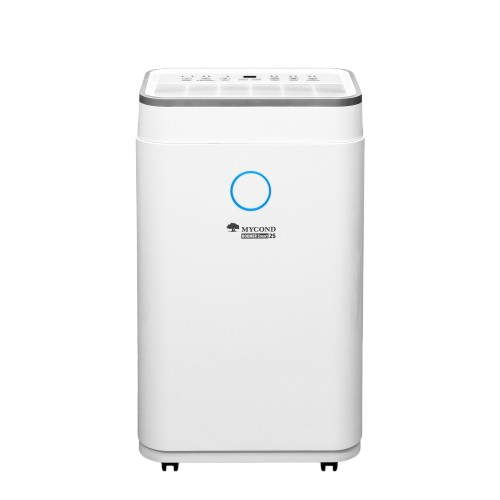 MYCOND Roomer Smart 25