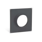 Adapter węża do wlotu powietrza procesowego TTR 200