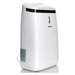 Domowe osuszacze powietrza Master DH 720p - obraz 1