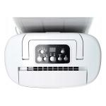 Domowe osuszacze powietrza Master DH 720p - obraz 8