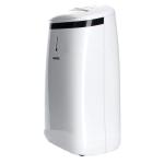 Domowe osuszacze powietrza Master DH 720p - obraz 3