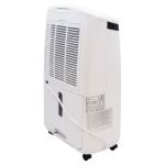 Domowe osuszacze powietrza Master DH 720p - obraz 4