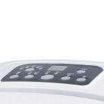 Domowe osuszacze powietrza Master DH 720p - obraz 6