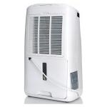 Domowe osuszacze powietrza Master DH 720p - obraz 7