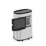 Domowe osuszacze powietrza MeacoDry Arete One 10L - obraz 2