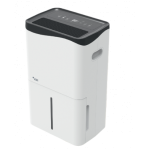 Osuszacze powietrza MYCOND Giant Smart 50 - obraz 1