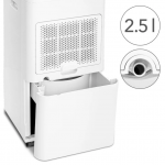 trotec-ttk-27-hepa_osuszacz_powietrza_domowy_osuszacze-online
