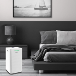 trotec-ttk-27-hepa_osuszacz_powietrza_domowy_osuszacze-online