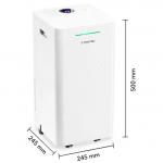 trotec-ttk-27-hepa_osuszacz_powietrza_do_mieszkania