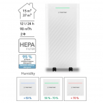 trotec-ttk-27-hepa_osuszacz_powietrza_do_mieszkania_osuszacze-online