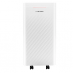 trotec-ttk-27-hepa_osuszacz_powietrza_do_mieszkania_osuszacze-online