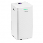 trotec-ttk-27-hepa_osuszacz_powietrza_do_mieszkania_osuszacze-online