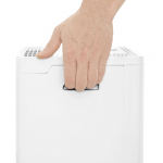 trotec-ttk-27-hepa_osuszacz_powietrza_domowy