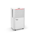 Mycond_Tibo_Eco10 osuszac