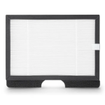 HEPA-filtr osuszacza TROTEC TTK 27 HEPA