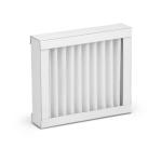 Filtr Z-Line F7 do osuszacza adsorpcyjnego TTR 200 w opakowaniu 5 sztuk