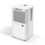 Mycond_Tibo_Eco10_osuszacz_powietrza_domowy