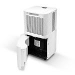 Mycond_Tibo_Eco10_osuszacz_powietrza_domowy