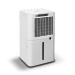 Domowe osuszacze powietrza MYCOND Tibo Eco 12 - obraz 5