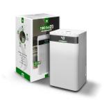 Domowe osuszacze powietrza MYCOND Tibo Eco 12 - obraz 8