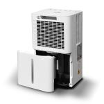 Domowe osuszacze powietrza MYCOND Tibo Eco 12 - obraz 4