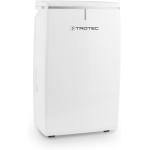 osuszacz Totec-TTK-53-E