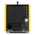 adsorpcyjny osuszacze powietrza Trotec TTR 400D - obraz 3