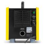 adsorpcyjny osuszacze powietrza Trotec TTR 200 - obraz 3