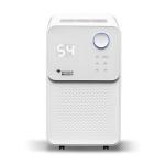 Osuszacz powietrzaMYCOND Yugo Smart 16