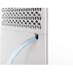 Osuszacze powietrza MYCOND Yugo Smart 16 