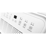 Osuszacz powietrza (Pochłaniacz wilgoci) MYCOND Roomer Smart 25 - obraz 9