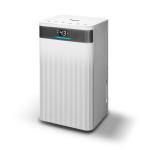 Dobry osuszacz powietrza MYCOND Tibo Eco 12 - obraz 11