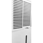 Osuszacz powietrza pochłaniacz wilgoci MYCOND Roomer Smart 25 - obraz 7