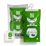 Pochłaniacz wilgoci wiszący do szafy bezzapachowy Mycond