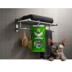 pochłaniacz wilgoci i zapachów Mycond