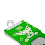 Pochłaniacz wilgoci na wieszaku Mycond