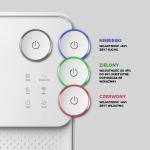 Osuszacz powietrza domowy MYCOND Yugo Smart 16 