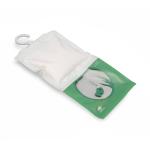 pochłaniacz wilgoci i zapachów Mycond