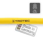 Przedłużacz profesjonalny Trotec 20 m / 230 V / 2,5 mm²