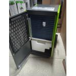 Przemysłowy osuszacz powietrza MYCOND Worker 50_osuszacze-online.pl - obraz 8